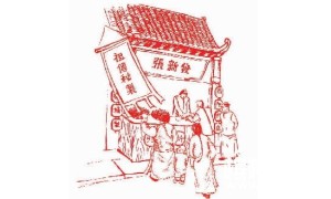 檳榔對于湖南人是“零食”還是一種情結(jié)？