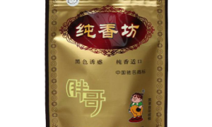 檳榔，成癮性食品的攻守之道